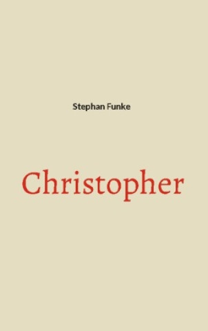 Christopher