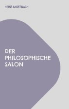 philosophische Salon