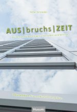 Ausbruchszeit
