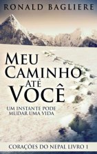 Meu Caminho Ate Voce