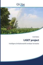 LIGET project