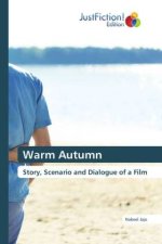 Warm Autumn