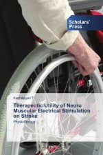 Therapeutic Utility of Neuro Muscular Electrical Stimulation on Stroke