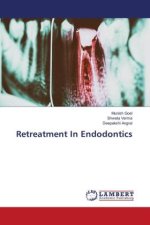 Retreatment In Endodontics