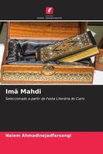 Im? Mahdi