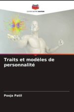 Traits et mod?les de personnalité