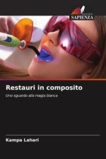 Restauri in composito