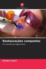 Restauraç?es compostas