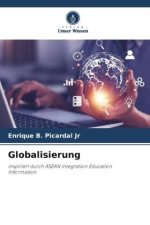 Globalisierung