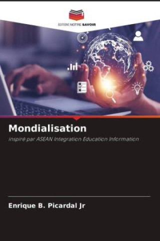 Mondialisation