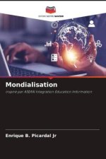 Mondialisation