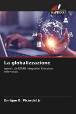 La globalizzazione