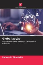 Globalizaç?o