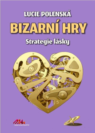 Bizarnďż˝ hry