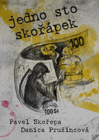 Jedno sto skoďż˝ďż˝pek