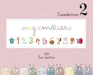 Matemáticas 2