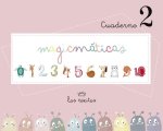 Matemáticas 2