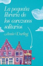 La Peque?a Librería de Los Corazones Solitarios