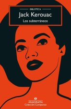 Los Subterráneos (Biblioteca Kerouac)