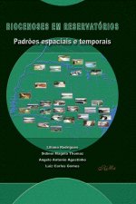Biocenoses em Reservatorios