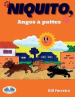 Anges A Pattes