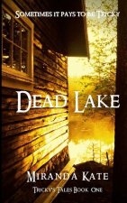 Dead Lake