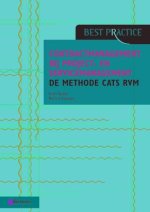 Prince2(r) in Dutch: A Pocket Guide