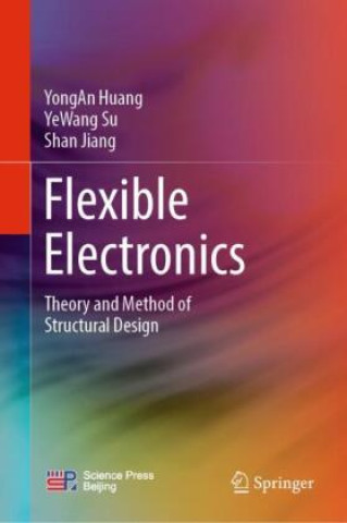 Flexible Electronics