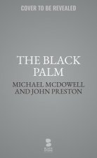 Black Palm