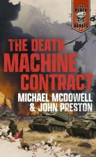 Death Machine Contract