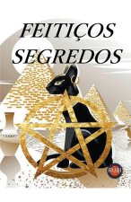 Feitiços Secretos