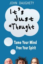 It's Just a Thought
