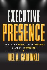 Executive Presence