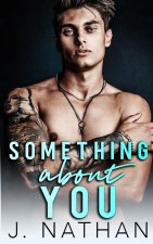 Something About You