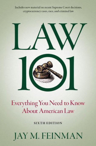 Law 101 ()