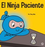 El Ninja Paciente