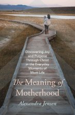 Meaning of Motherhood