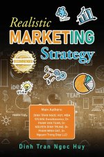 Realistic Marketing Strategy in Governance And Responses To Competitor Risks Cases in Banking -Investment -Finance -Commerce -Tourism -Airlines -Hotel