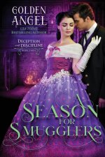 Season for Smugglers