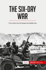 The Six-Day War