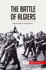 The Battle of Algiers