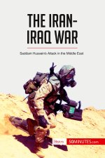 The Iran-Iraq War