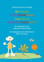 Bir küçük mutluolmakkitapi