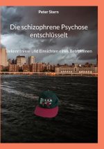 schizophrene Psychose entschlusselt