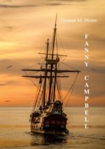 Fanny Campbell die Piratenkapitanin