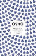 Özgürlük - Kendin Olma Cesareti