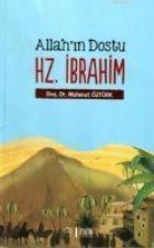 Allahin Dostu Hz. Ibrahim