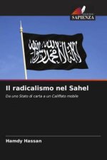 Il radicalismo nel Sahel