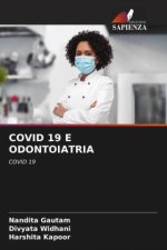 COVID 19 E ODONTOIATRIA