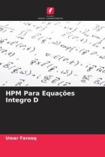 HPM Para Equaç?es Integro D